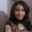 Pinky Shewani