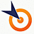 Pinpointe On-Demand