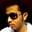 Pintu Das