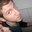 Davide Nuzzo