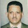 piodecimo alzate 