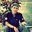 Syarief Al-Comally