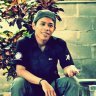 Syarief Al-Comally
