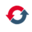 Pioneermarketers