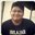Pioneer Panjaitan