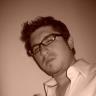 piox07