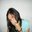 Pipin Lisnawati