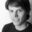 Philipp Schroeder