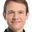 Richard Pircher
