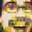 Chris Pirillo