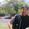 Lucas Pereira
