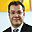 Lars Pischke