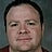Wesley McCammon
