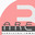 AREA 3 INMOBILIARIA, INTERIORISMO  Y ROTULACIÓN