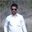 Gandhi Prajapati