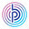 Pitney Bowes