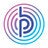 Pitney Bowes