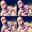 Fitrianingsih Pipit