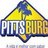 PittsBurg Mossoró