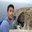 Miguel Garcia
