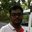 Dinesh Mohan