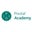 pivotalEducation