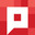 Pixability Inc.