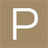 Pixel/Point Press