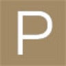 pixelpointpress