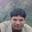 Piyush Agarwal