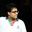 Piyush Yadav