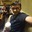 Piyush Chhaperwal