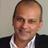 Piyush Shah