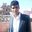 Piyush Singawat
