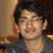 Piyush Chowdhury