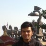 piyushdewan