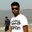 Piyush Gour