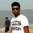 Piyush Gour