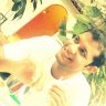 piyushjainfb