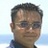 Piyush Patel