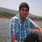 Piyush Oswal