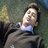 Piyush Priyadarshi