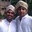 Piyush Poddar