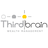 Team ThirdBrainFx