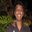 Pjraj Kiran