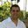 Paulo Junio Sousa
