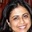 Pallavi Anderson