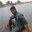 Pradyumna Gidhi