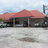 Pkg Marudi Baram