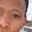 Khomotso Kekana